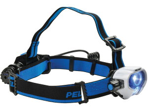 PELICAN yJ Cg 2780R [02780R-0000-110] wbhv LEDCg d