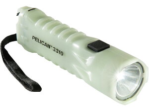 PELICAN yJ Cg 3310PL [033100-0102-247] tbVCg LEDCg d