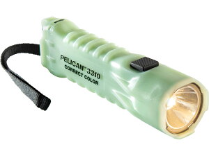 PELICAN yJ Cg 3310CC tbVCg LEDCg d [033100-0160-247]