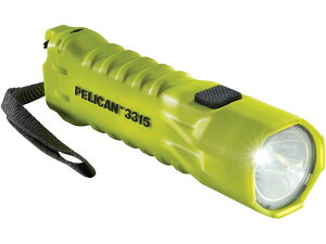 PELICAN yJ Cg 3315C YELLOW CG[ tbVCg LEDCg d [033150-0103-245]