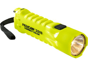 PELICAN yJ Cg 3315CC tbVCg YELLOW[CG[][033150-0160-245] LEDCg d