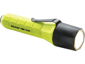PELICANiyJjCg 3330 PM6 ^NeBJCg YELLOW[CG[][3330-010-245] LEDCg d