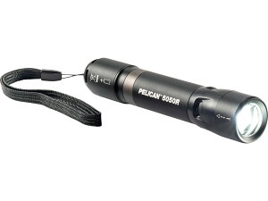 PELICAN yJ Cg 5050R tbVCg BLACK ubN [05050R-0100-110] LEDCg d