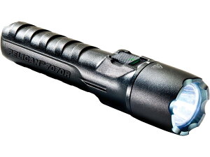 PELICANiyJjCg 7070R ^NeBJCg BLACK[ubN][07070R-0000-110] LEDCg d