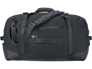 PELICAN�i�y���J���jMPD100 ���o�C���v���e�N�g �_�b�t���o�b�O 100L BLACK [�u���b�N] [SL-MPD100-BLK]