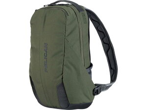 PELICAN�i�y���J���jMPB20 ���o�C���v���e�N�g �o�b�N�p�b�N 20L OD GREEN [OD�O���[��] [SL-MPB20-OD]