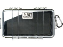 楽天市場】supreme pelican 1060 caseの通販