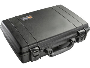 PELICANiyJj veN^[bvgbvP[X 1470 BLACK [ubN] [1470-000-110] tH[t m[gp\R PCP[X یP[X h ϏՌ Ռz n[hP[X