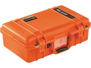 PELICANiyJjGAP[X 1485 tH[Ȃ ORANGE [IW] [014850-0010-150] n[hP[X hEϏՌEho یP[X Jpi