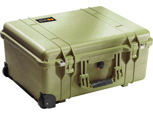 pelican 1560の人気商品・通販・価格比較 - 価格.com
