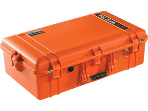 PELICANiyJjGAP[X 1605 tH[Ȃ ORANGE [IW] [016050-0010-150] n[hP[X hEϏՌEho یP[X Jpi