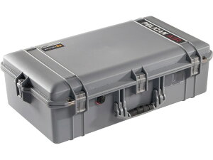 PELICANiyJjGAP[X 1605 tH[t SILVE [Vo[] [016050-0000-180] n[hP[X hEϏՌEho یP[X Jpi