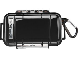 PELICANiyJj }CNP[X 1015 BLACK [ubN] [1015-005-110] gѓdb fWJP[X dq@ یP[X n[hP[X h ϏՌ ho