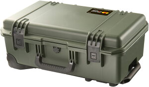 PELICANiyJjiM2500 Xg[P[X tH[t n[hP[X OD GREEN [ODO[] [IM2500-30001] یP[X n[hP[X