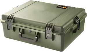PELICANiyJjiM2700 Xg[P[X tH[Ȃn[hP[X OD GREEN [ODO[] [IM2700-30000] یP[X n[hP[X
