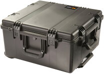 楽天市場】pelican storm case im3075の通販