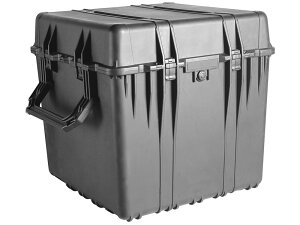 PELICANiyJjveN^[L[uP[X 0370 tH[Ȃ BLACK [ubN][0370-001-110] _CrO PCP[X