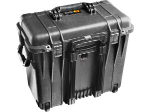 PELICANiyJjveN^[P[X 1440 gbv[_[P[X tH[t BLACK [ubN][1440-000-110] LX^[t nh