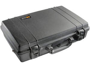 PELICANiyJjveN^[P[X 1490CC1 bvgbvP[X tH[t BLACK [ubN][1490-003-110] _CrO PCP[X