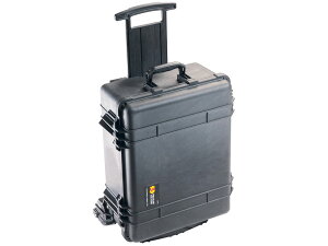 PELICANiyJjveN^[ 1560M reBP[X tH[t BLACK [ubN] _CrO PCP[X