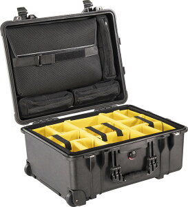 pelican 1560の人気商品・通販・価格比較 - 価格.com
