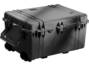 PELICANiyJjveN^[P[X 1630 tH[Ȃ BLACK [ubN] [1630-001-110] n[hP[X [\ȉnh