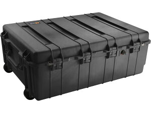 PELICANiyJjveN^[ X|[gP[X 1730 tH[Ȃ BLACK [ubN] [1730-001-110] n[hP[X LX^[t E͑ʓrKv
