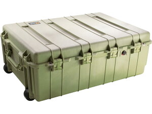 PELICANiyJjveN^[ X|[gP[X 1730 tH[t OD GREEN [ODO[] n[hP[X LX^[t E͑ʓrKv