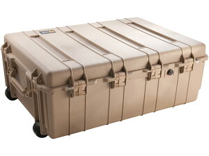 PELICANiyJjveN^[ X|[gP[X 1730 tH[Ȃ DESERT TAN [fU[g^] [1730-001-190] _CrO n[hP[X LX^[t E͑ʓrKv