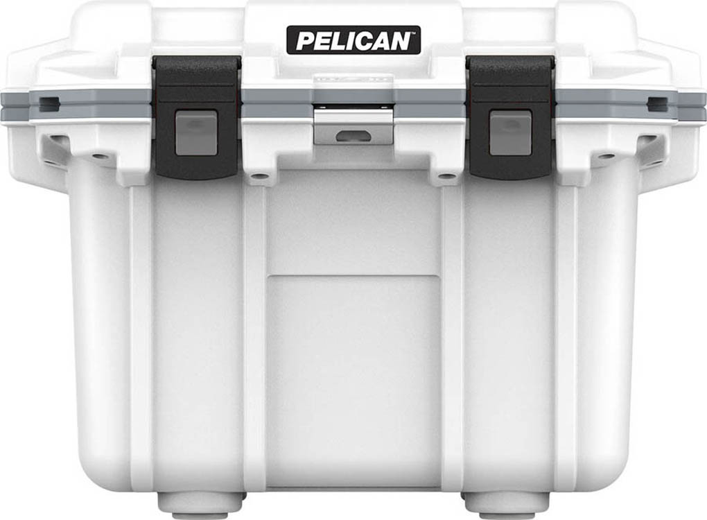 ペリカンケースや 新到着 その他ダイビング器材がお買い得 PELICAN ペリカン 30QT エリートクーラーボックス カラー全4色 豪奢な Elite 保冷