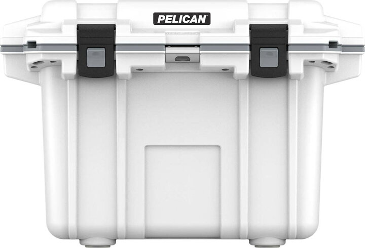 楽天市場】PELICAN ペリカン 50QT Elite エリートクーラーボックス 