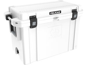 PELICAN�i�y���J���j95QT Elite �J���[�S2�F �N�[���[�{�b�N�X �ۗ�