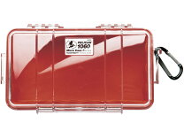 楽天市場】supreme pelican 1060 caseの通販