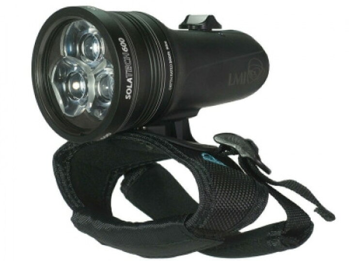 楽天市場】LIGHT&MOTION（ライトアンドモーション）SOLA NIGHT SEA  