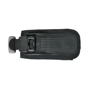 AQUALUNG �A�N�A�����O �E�G�C�g�|�P�b�g SL2�p �u���b�N �z���C�g Weight Pocket �_�C�r���O