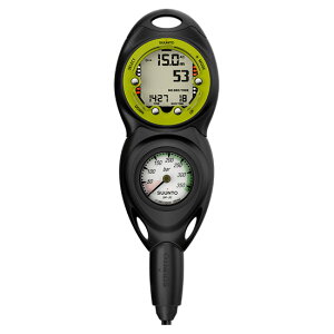 SUUNTO�i�X���g�j CB-2 �C�����C��/300/ZOOP NOVO �R���{