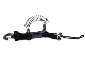 Xibs[RC RC[h XibvR[h XCxtbNt Cg Jz_[ ubN ԃxXgZ[i