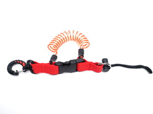 Xibs[RC RC[h XibvR[h XCxtbNt Cg Jz_[ bh ԃxXgZ[i