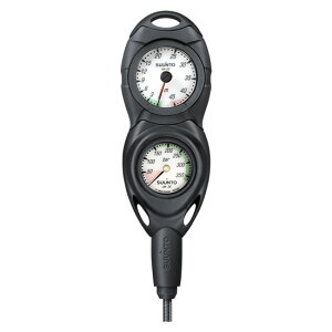 [�݌Ɍ���] SUUNTO�i�X���g�j CB-2 �C�����C��/300/45 �R���{