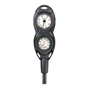 SUUNTO�i�X���g�j CB-2 �C�����C��/300/70 �R���{