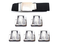 楽天市場】ダイビング ウエイトの通販 