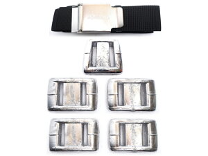 Vi _CrOp EGCg 9kg EGCgxgZbg (1kgx1A2kgx4) EFCgxg EFCg