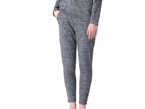 World Dive A_[EH[}[ pc i[h_Cu hCX[cpCi[ Under@WarmerjjpTCY