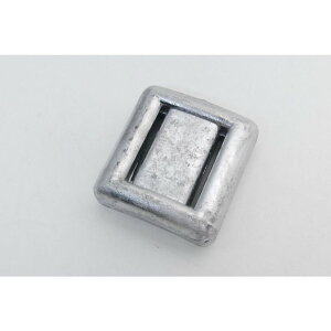 apollo A| _CrOpEFCg 1.5kg@荢ȃEGCg _CrOpEGCg 1.5kg