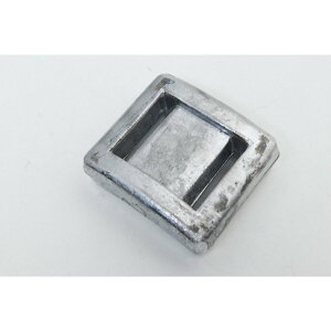 Apollo A| _CrOpEFCg 2.5kg@荢ȃEGCg 2.5kg XL[o[_CrO