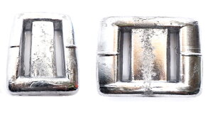 Vi _CrOp EGCg 3kg (1kgx1A2kgx1) EFCg 3kg