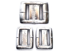 Vi _CrOp EGCg 4kg (1kgx2A2kgx1) EFCg