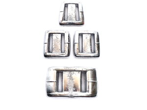 Vi _CrOp EGCg 5kg (1kgx3A2kgx1) EFCg