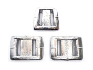 Vi _CrOp EGCg 5kg (1kgx1A2kgx2) EFCg