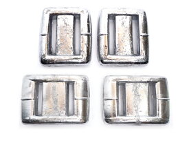 新品 ダイビング用 ウエイト 6kg (1kgx2個、2kgx2個) ウェイト 6kg